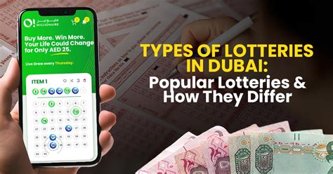dubai royal foundation lottery 2024 winners list